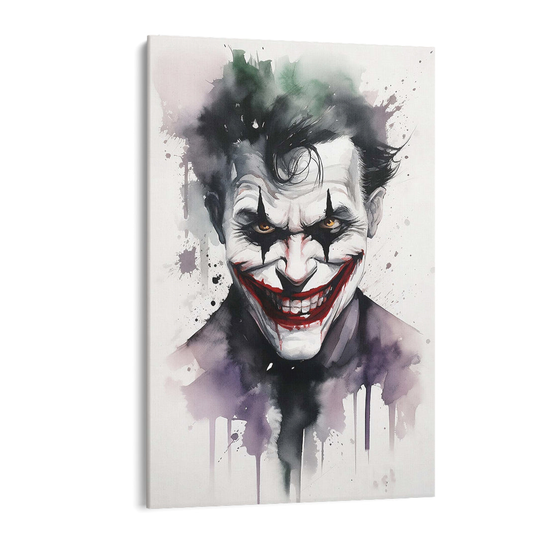 JOKERSMILE OIL