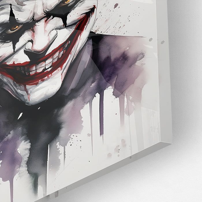 JOKERSMILE OIL